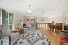1 Bolwarra Road, Coffs Harbour, NSW 2450-Image