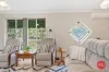 1 Bolwarra Road, Coffs Harbour, NSW 2450-Image