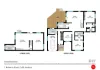1 Bolwarra Road, Coffs Harbour, NSW 2450-Floorplan