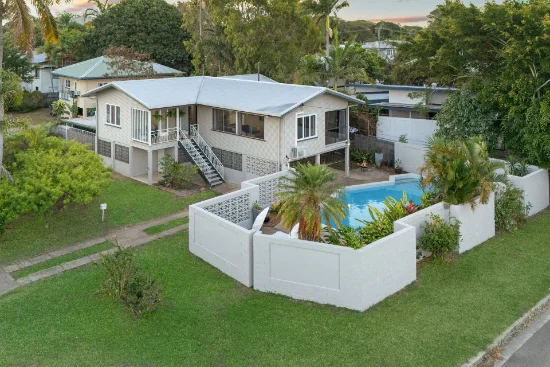 1 Bomana Street, Aitkenvale, Qld 4814 - For Sale