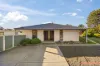 1 Bon Place, Chisholm, ACT 2905