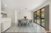 1 Bon Place, Chisholm, ACT 2905-Image