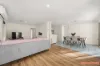 1 Bon Place, Chisholm, ACT 2905-Image
