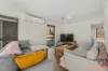 1 Bon Place, Chisholm, ACT 2905-Image