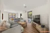 1 Bon Place, Chisholm, ACT 2905-Image