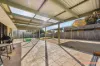 1 Bon Place, Chisholm, ACT 2905-Image