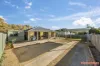 1 Bon Place, Chisholm, ACT 2905-Image