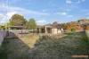 1 Bon Place, Chisholm, ACT 2905-Image