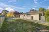 1 Bon Place, Chisholm, ACT 2905-Image