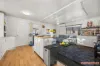 1 Bon Place, Chisholm, ACT 2905-Image