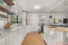 1 Bon Place, Chisholm, ACT 2905-Image