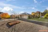 1 Bon Place, Chisholm, ACT 2905-Image