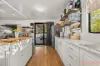 1 Bon Place, Chisholm, ACT 2905-Image