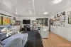 1 Bon Place, Chisholm, ACT 2905-Image