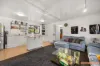 1 Bon Place, Chisholm, ACT 2905-Image