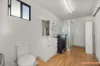 1 Bon Place, Chisholm, ACT 2905-Image