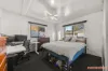 1 Bon Place, Chisholm, ACT 2905-Image