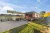 1 Bon Place, Chisholm, ACT 2905-Image