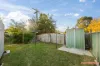 1 Bon Place, Chisholm, ACT 2905-Image