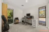 1 Bon Place, Chisholm, ACT 2905-Image