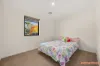 1 Bon Place, Chisholm, ACT 2905-Image