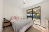 1 Bon Place, Chisholm, ACT 2905-Image