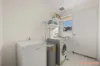 1 Bon Place, Chisholm, ACT 2905-Image