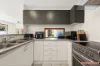 1 Bon Place, Chisholm, ACT 2905-Image