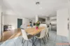 1 Bon Place, Chisholm, ACT 2905-Image