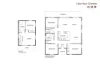 1 Bon Place, Chisholm, ACT 2905-Floorplan