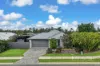 1 Bonello Circuit, Flagstone, Qld 4280