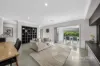 1 Bonello Circuit, Flagstone, Qld 4280-Image
