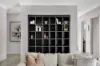 1 Bonello Circuit, Flagstone, Qld 4280-Image