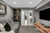 1 Bonello Circuit, Flagstone, Qld 4280-Image