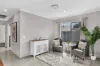 1 Bonello Circuit, Flagstone, Qld 4280-Image