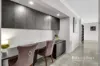 1 Bonello Circuit, Flagstone, Qld 4280-Image