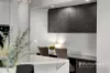 1 Bonello Circuit, Flagstone, Qld 4280-Image