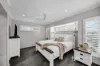 1 Bonello Circuit, Flagstone, Qld 4280-Image