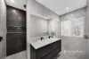1 Bonello Circuit, Flagstone, Qld 4280-Image