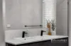 1 Bonello Circuit, Flagstone, Qld 4280-Image