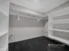 1 Bonello Circuit, Flagstone, Qld 4280-Image