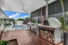 1 Bonello Circuit, Flagstone, Qld 4280-Image