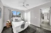 1 Bonello Circuit, Flagstone, Qld 4280-Image