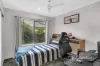 1 Bonello Circuit, Flagstone, Qld 4280-Image