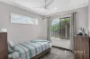 1 Bonello Circuit, Flagstone, Qld 4280-Image