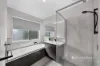 1 Bonello Circuit, Flagstone, Qld 4280-Image