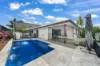 1 Bonello Circuit, Flagstone, Qld 4280-Image