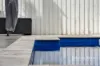 1 Bonello Circuit, Flagstone, Qld 4280-Image