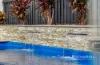 1 Bonello Circuit, Flagstone, Qld 4280-Image