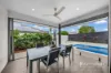 1 Bonello Circuit, Flagstone, Qld 4280-Image